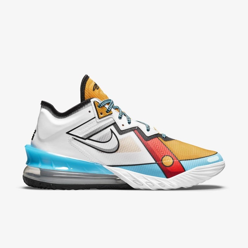 Stewie store griffin lebrons